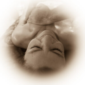 tantrische Lomi