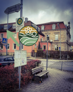 Wegbeschreibung_003